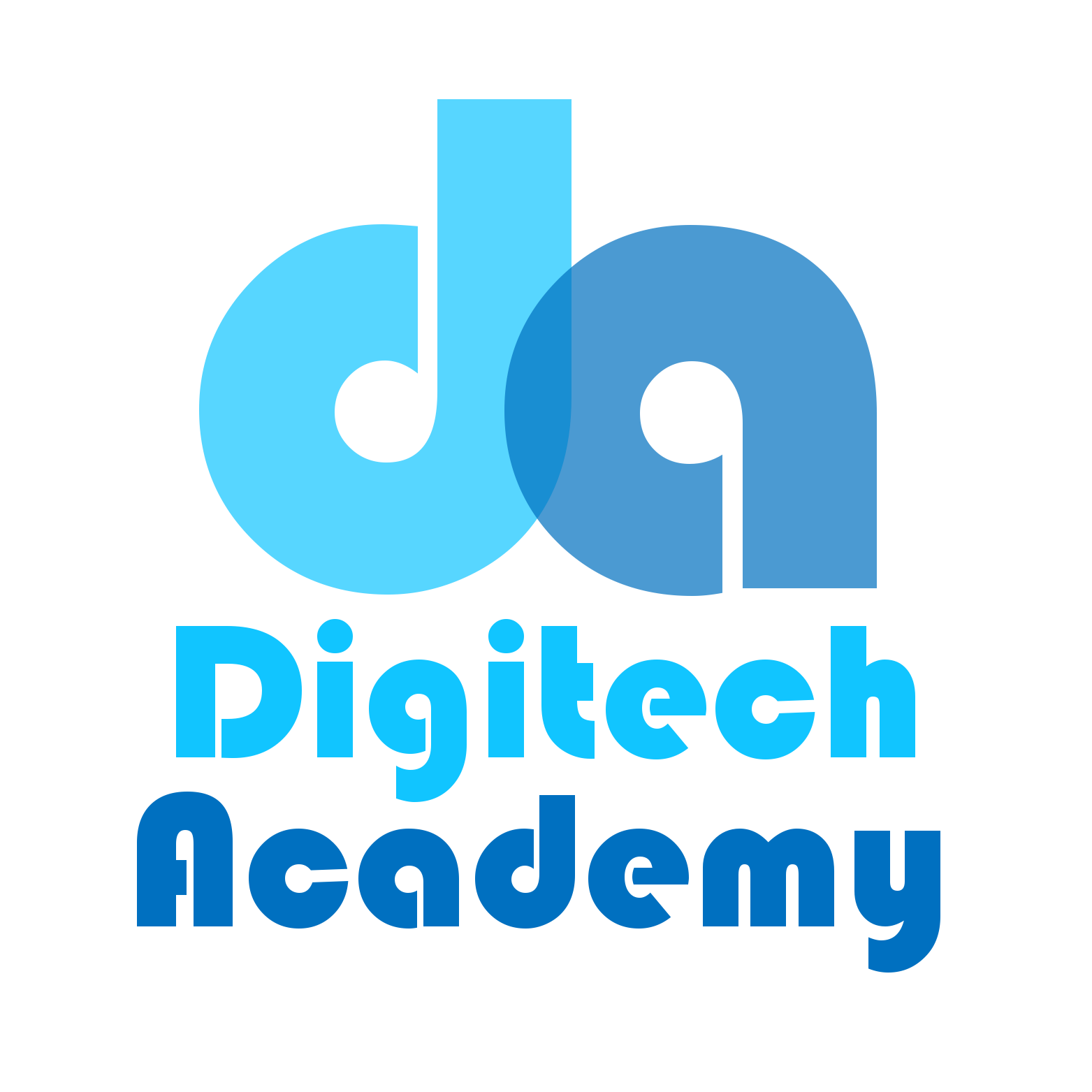 Digitech
